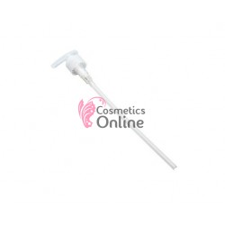 Pompa pentru sticlele de sampon Ronney de 1000 ml
